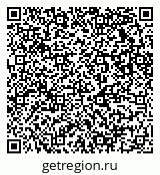 79123032011
