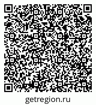 79123032013