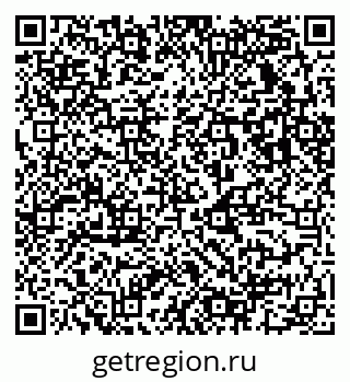 79123032014