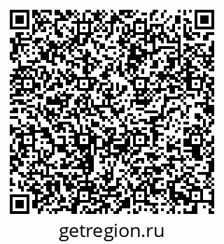 79123032015