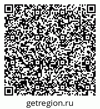 79123032016