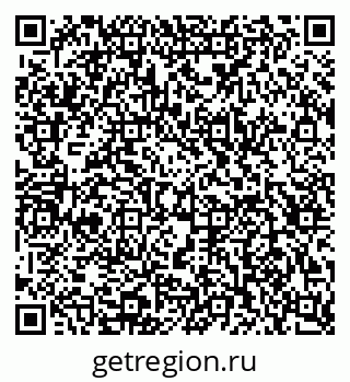 79123032021