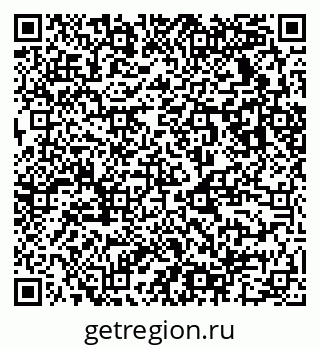 79123032025