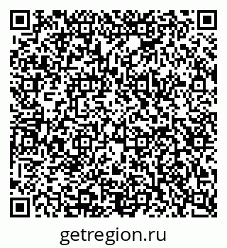 79123032027