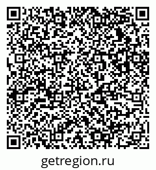 79123032028