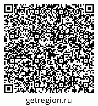 79123032031