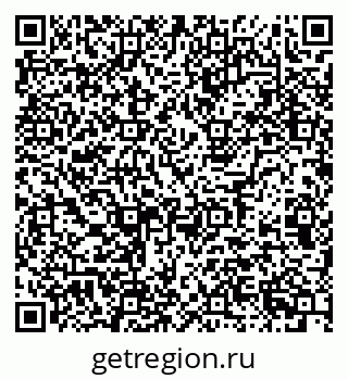 79123032032