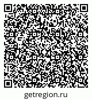79123032035