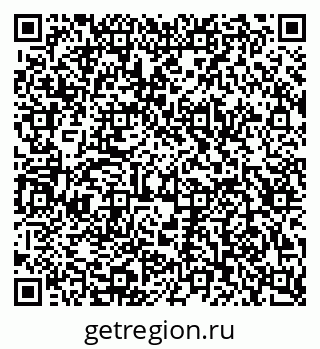 79123032036