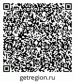 79123032040