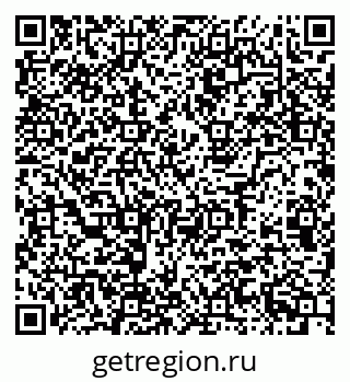79123032041