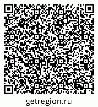 79123032042