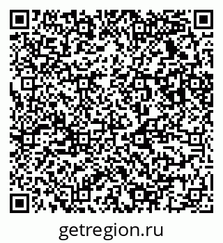 79123032043