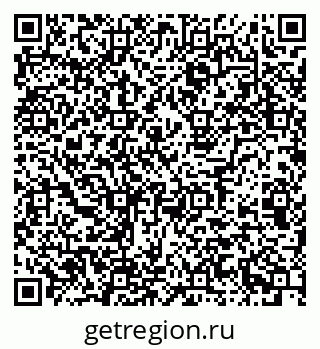 79123032044