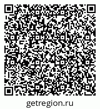 79123032045