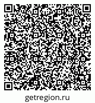 79123032047