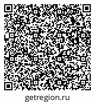 79123032050