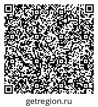 79123032052