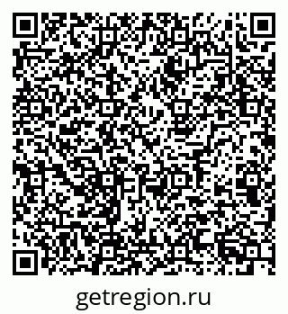 79123032053