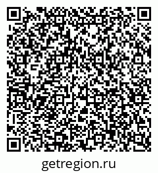 79123032058