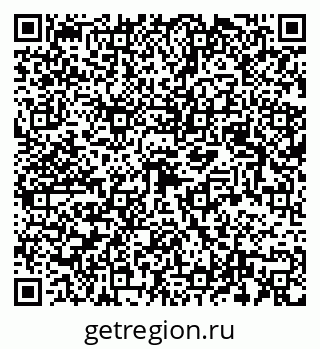 79123032059