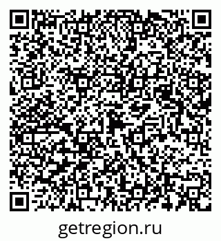 79123032061