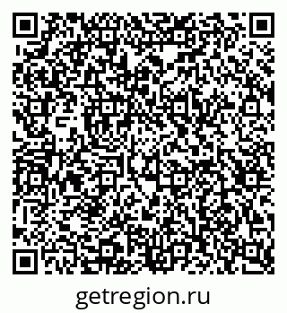79123032064