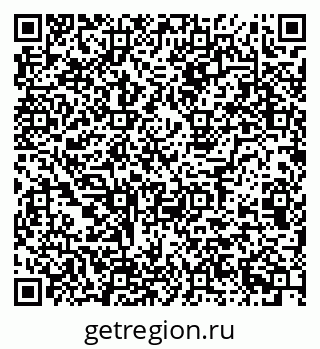 79123032067