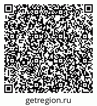 79123032069