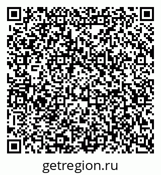 79123032071