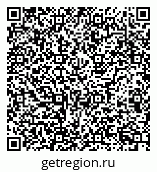 79123032073