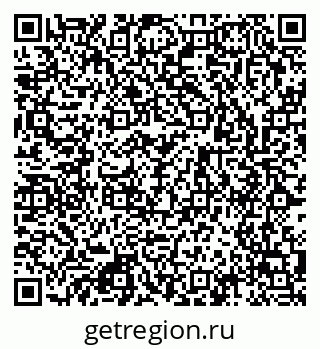 79123032077