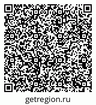 79123032078