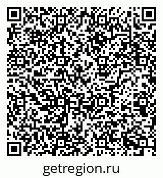 79123032079