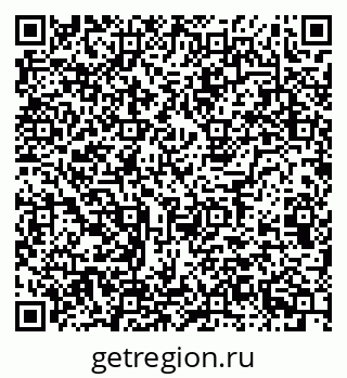 79123032081