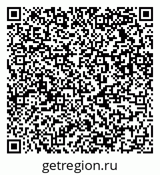 79123032083