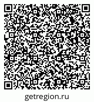 79123032084