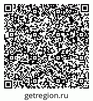 79123032086