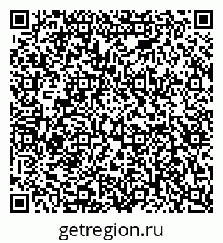79123032087
