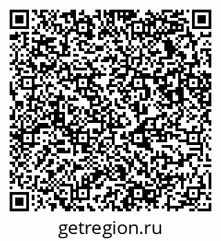 79123032088