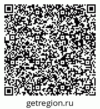 79123032089