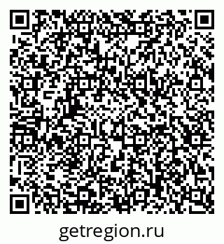 79123032093