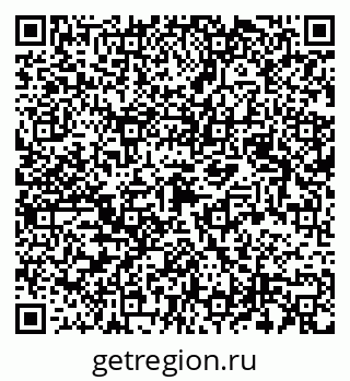 79123032094