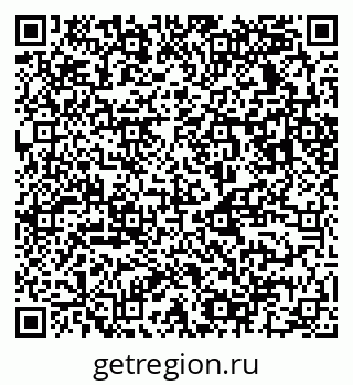 79123032099