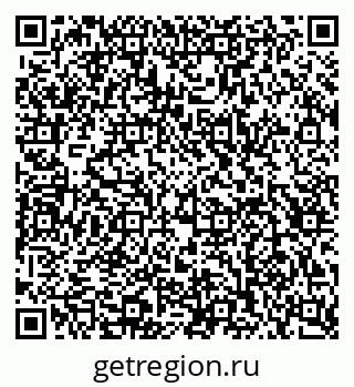79123032100