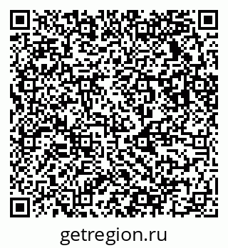 79123032101