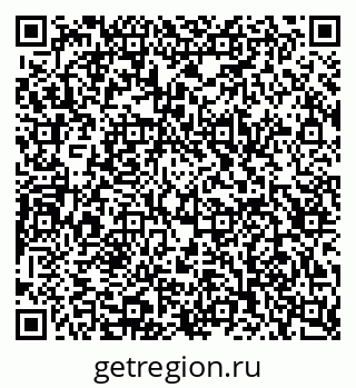 79123032104