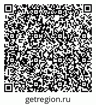 79123032107