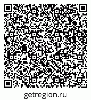 79123032109