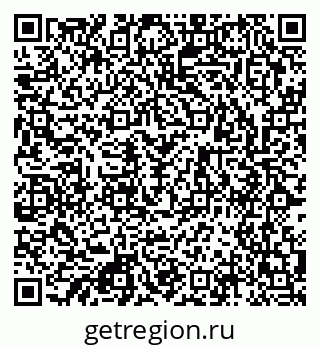 79123032111